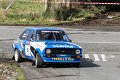 Monaghan_Rally_April_21st_2013 (48)